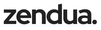 Zendua