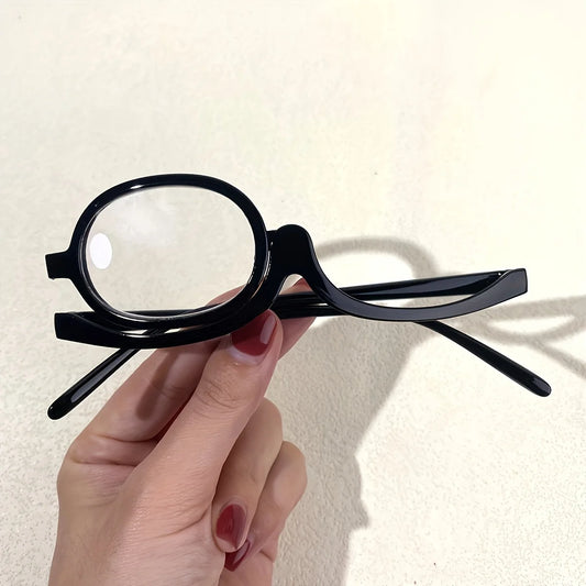 Lunettes Make-up Zoom LENZ